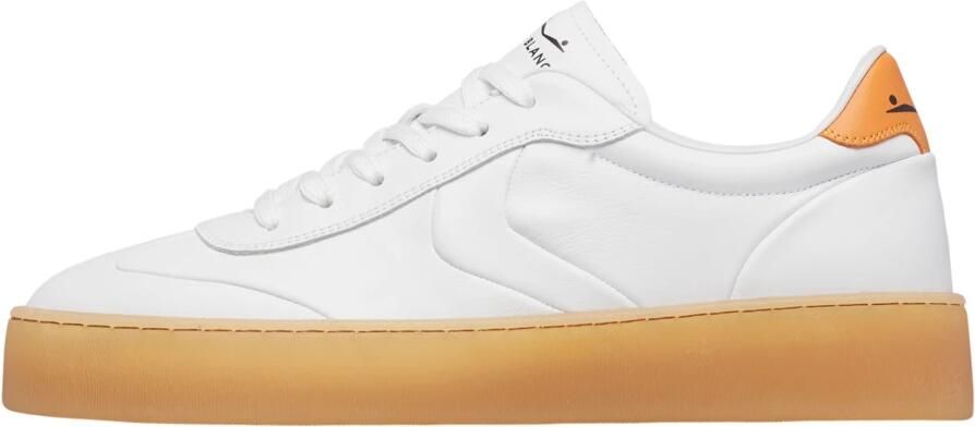 Voile Blanche Mind 02 Sneakers