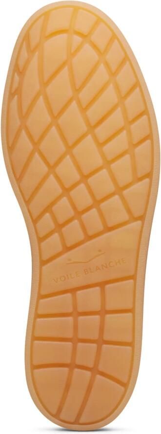 Voile Blanche Mind 02 Sneakers - Foto 2