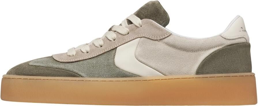 Voile Blanche Mind 02 Sneakers