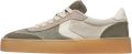 Voile Blanche Mind 02 Sneakers - Multicolor