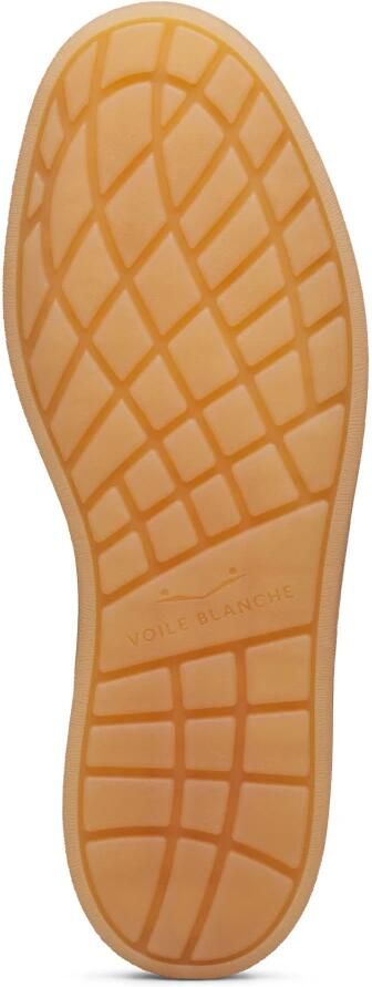 Voile Blanche Mind 02 Sneakers - Foto 2