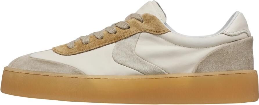 Voile Blanche MIND 02 Sneakers