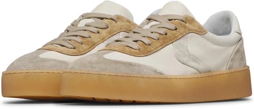 Voile Blanche MIND 02 Sneakers - Foto 5