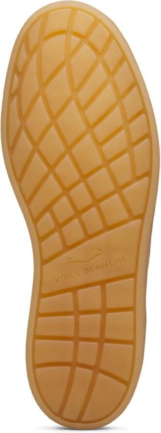 Voile Blanche MIND 02 Sneakers - Foto 6