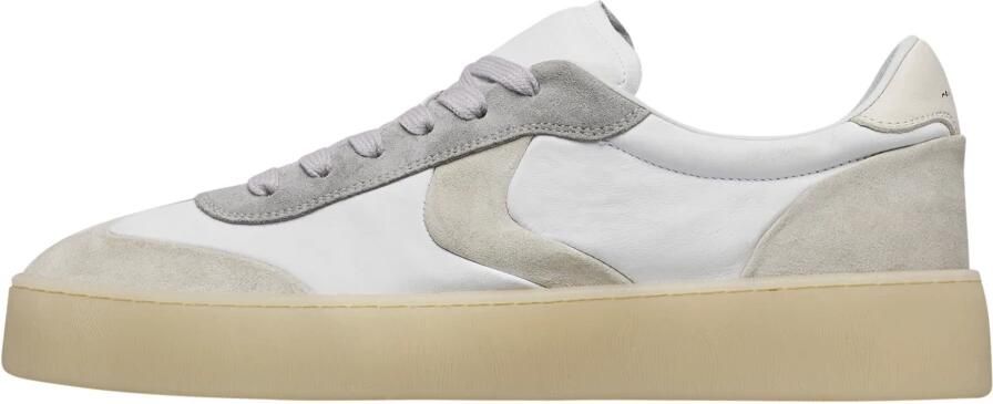 Voile Blanche MIND 02 Sneakers