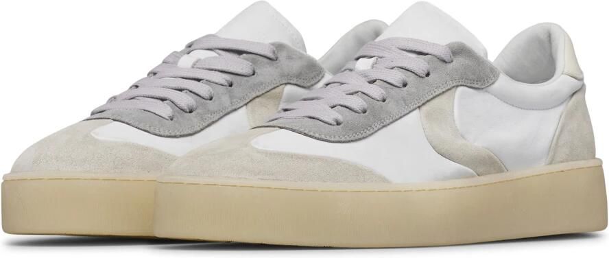 Voile Blanche MIND 02 Sneakers - Foto 5