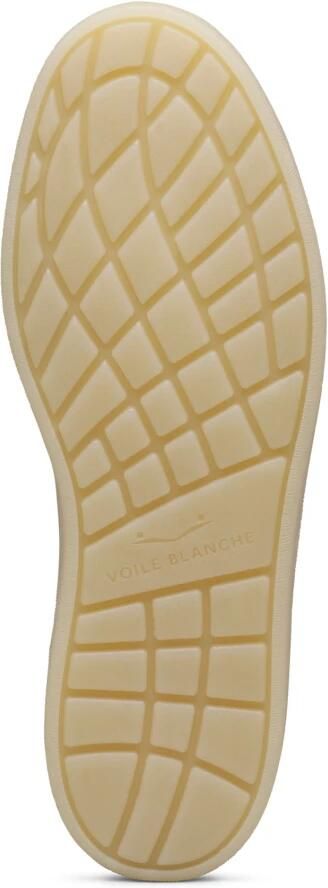 Voile Blanche MIND 02 Sneakers - Foto 6