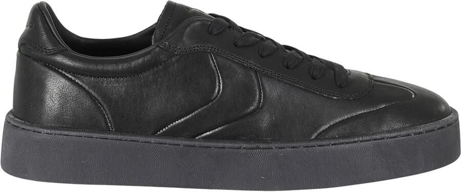 Voile Blanche Mind 02 Sneakers