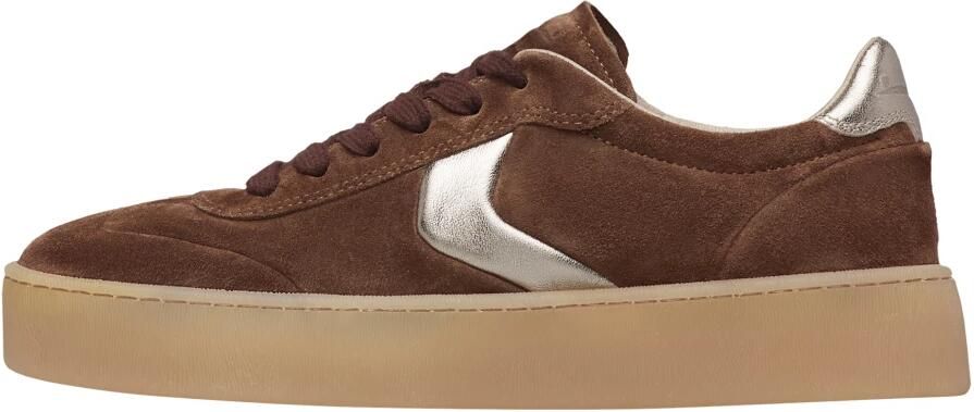Voile blanche Sneakers 20198634D98