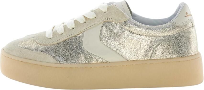 Voile Blanche Mind 02 W Sneakers