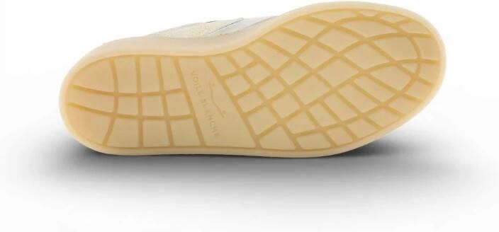 Voile Blanche Mind 02 W Sneakers - Foto 2