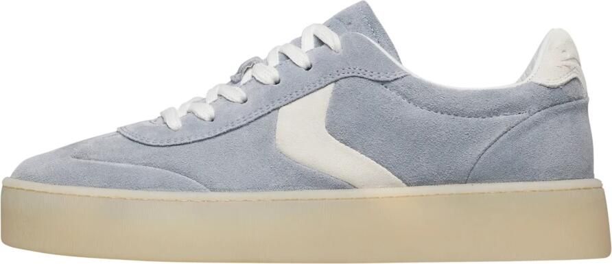 Voile Blanche Mind 02 W Sneakers