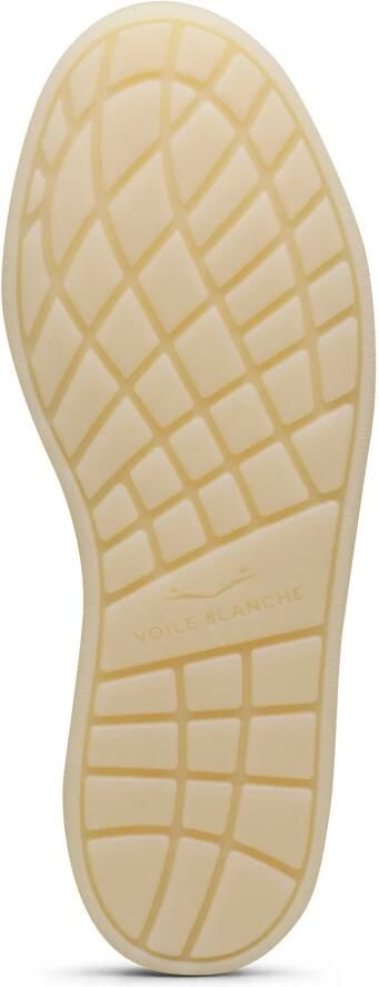 Voile Blanche Mind 02 W Sneakers - Foto 2