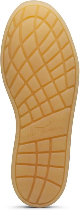 Voile Blanche Mind 02 W Sneakers - Foto 2