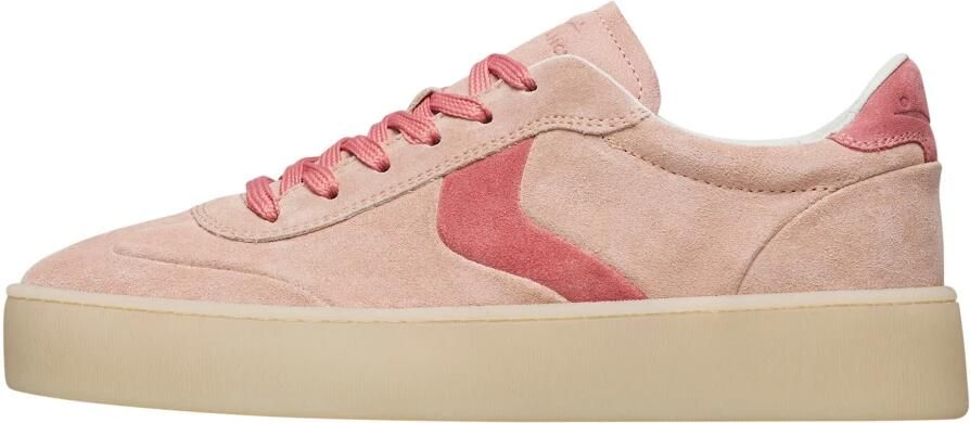 Voile Blanche Mind 02 W Sneakers