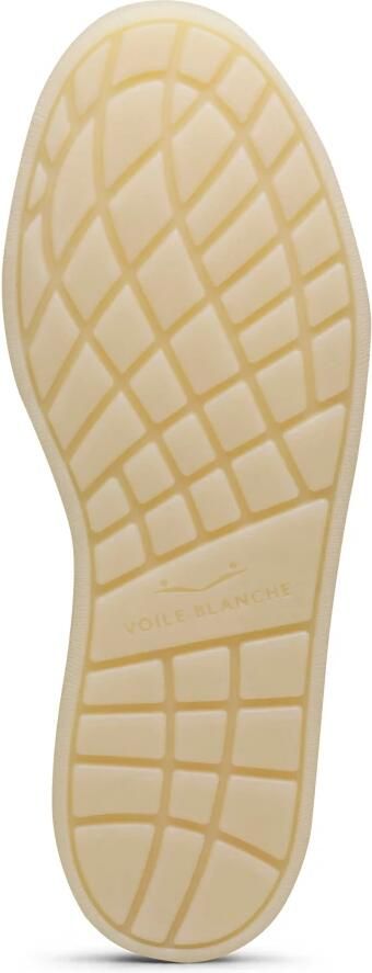 Voile Blanche Mind 02 W Sneakers - Foto 2