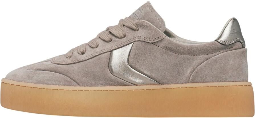 Voile Blanche MIND 02 W Sneakers