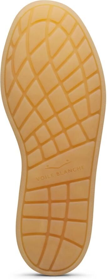 Voile Blanche Mind Mesh Sneaker - Foto 2