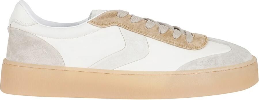 Voile Blanche Mind Sneaker