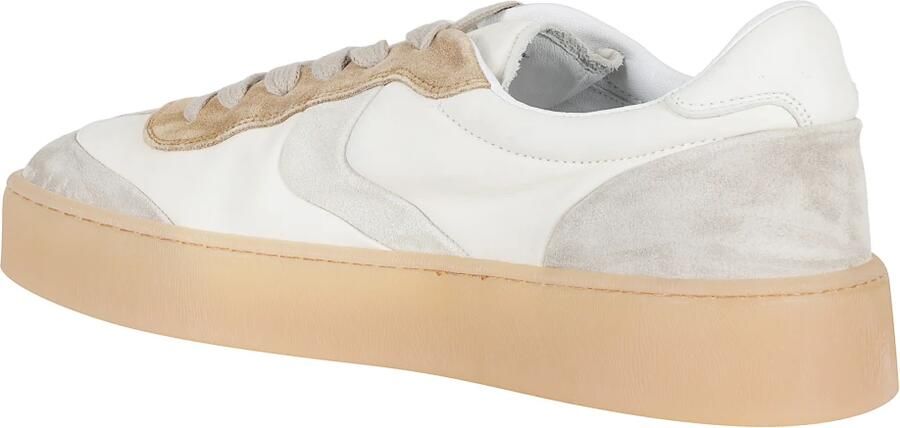 Voile Blanche Mind Sneaker - Foto 2