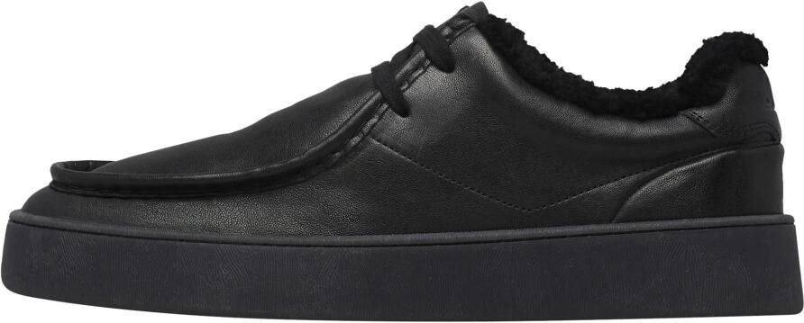 Voile Blanche Mind Sneaker