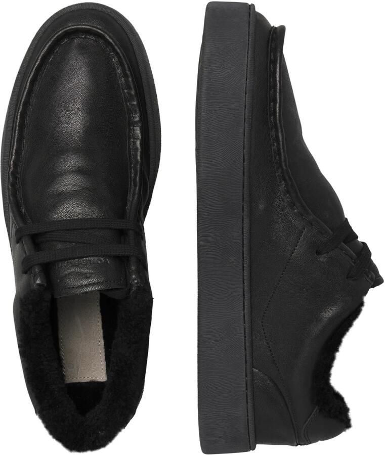 Voile Blanche Mind Sneaker - Foto 2