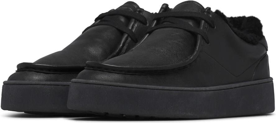 Voile Blanche Mind Sneaker - Foto 3