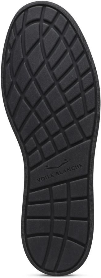 Voile Blanche Mind Sneaker - Foto 4
