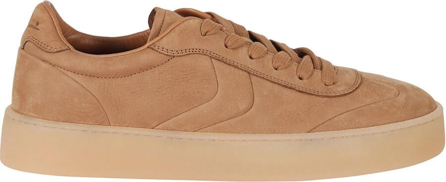 Voile Blanche MIND Sneakers