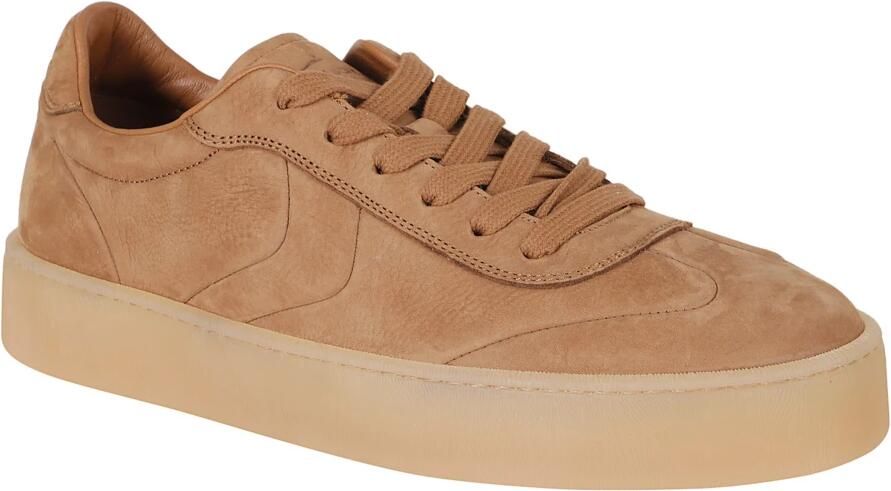 Voile Blanche MIND Sneakers - Foto 2