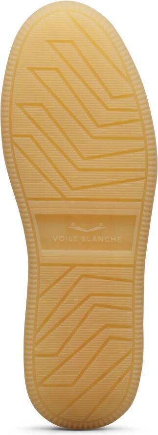 Voile Blanche Olivia Wind Perfy Loafers - Foto 2