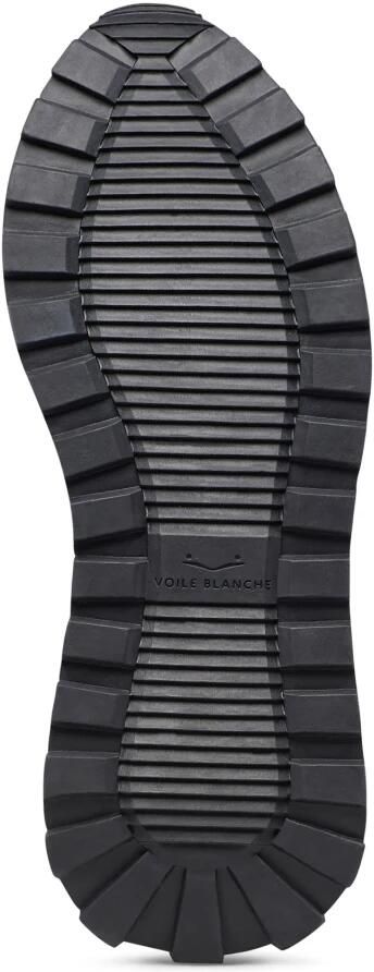 Voile Blanche Paris Race Sneaker