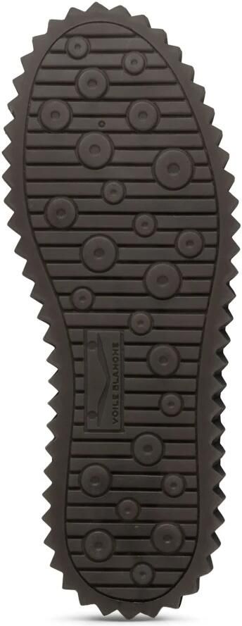 Voile Blanche Penelope Mid Ankle Boot - Foto 2