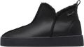 Voile Blanche Persy Boot - Zwart