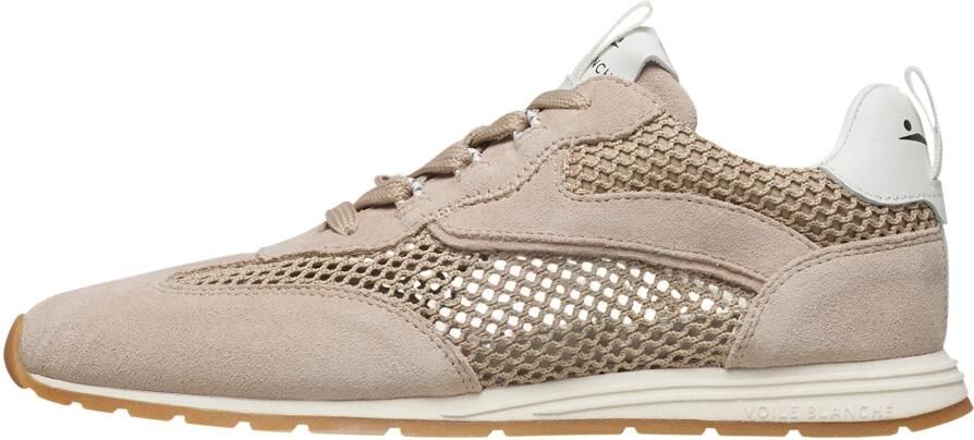 Voile Blanche PLAY SNEAK 01 MESH W. - Foto 2