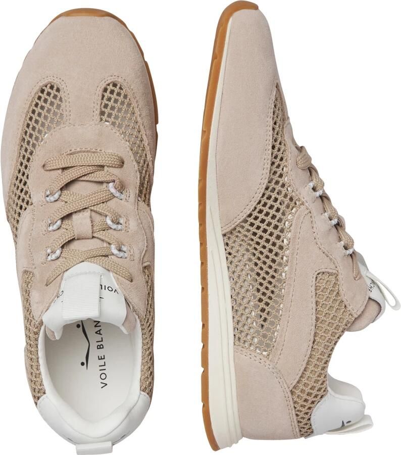 Voile Blanche PLAY SNEAK 01 MESH W. - Foto 4