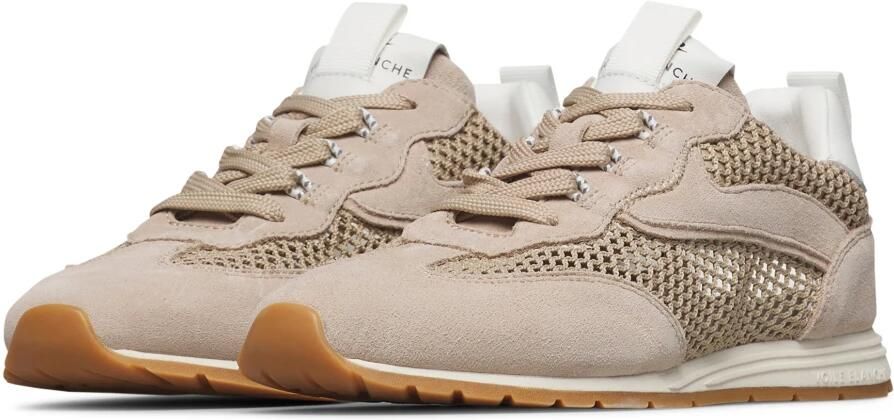 Voile Blanche PLAY SNEAK 01 MESH W. - Foto 6