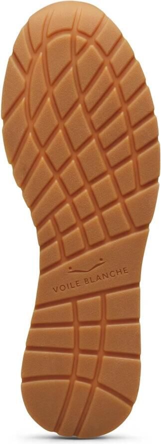 Voile Blanche PLAY SNEAK 01 MESH W. - Foto 3