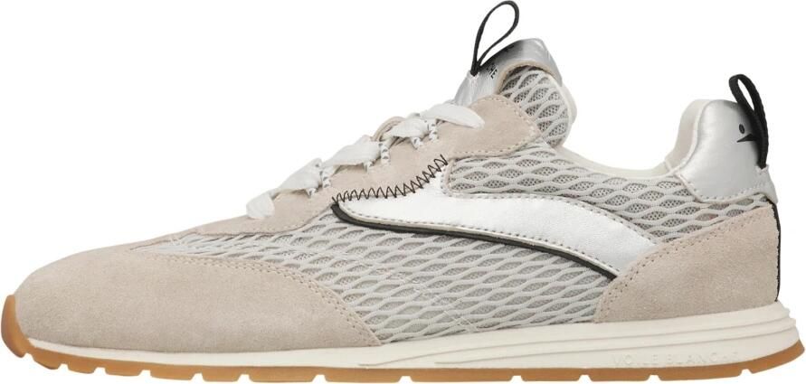 Voile Blanche Play Sneak W 01