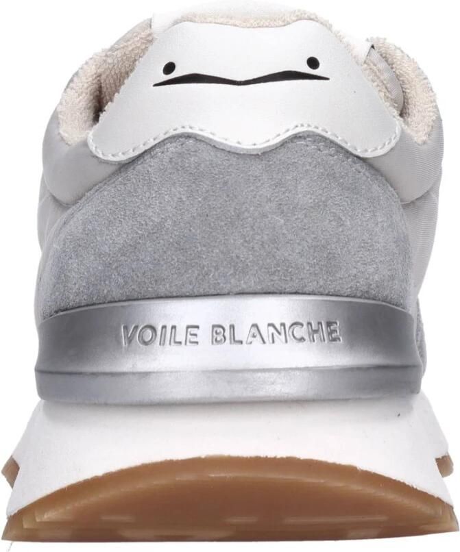 Voile Blanche Qwark Easy - Foto 3