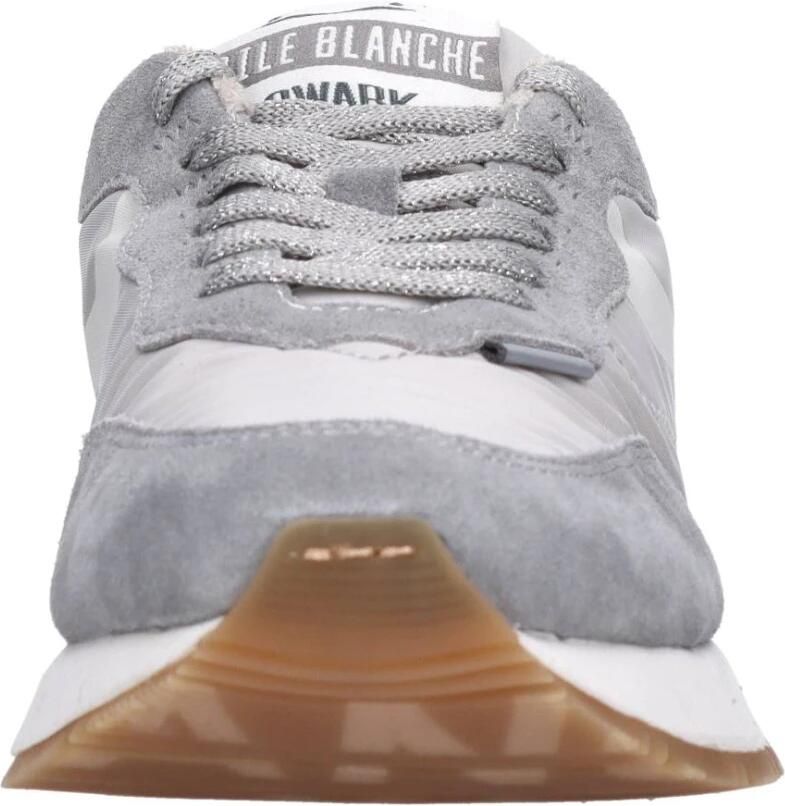 Voile Blanche Qwark Easy - Foto 2