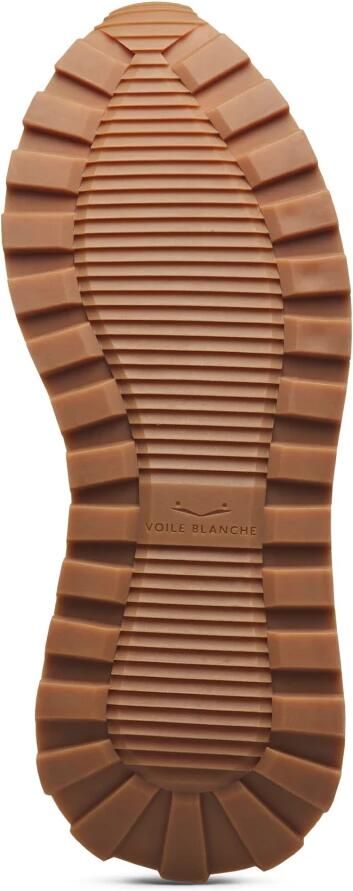 Voile Blanche Qwark Hype Fur - Foto 5
