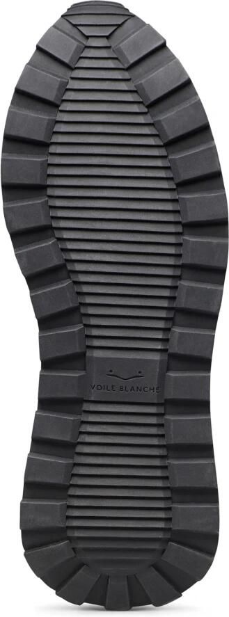 Voile Blanche Qwark Hype Fur Sneaker - Foto 2