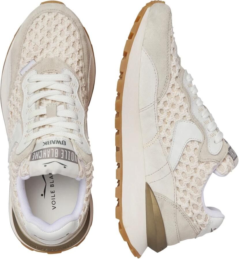 Voile Blanche Qwark Hype - Foto 2