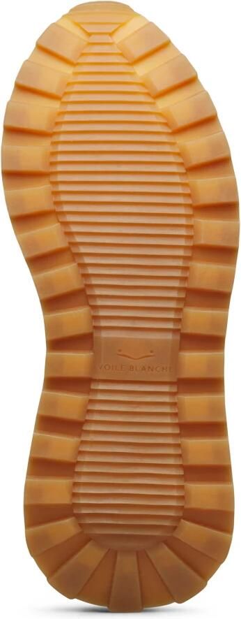 Voile Blanche Qwark Hype - Foto 6