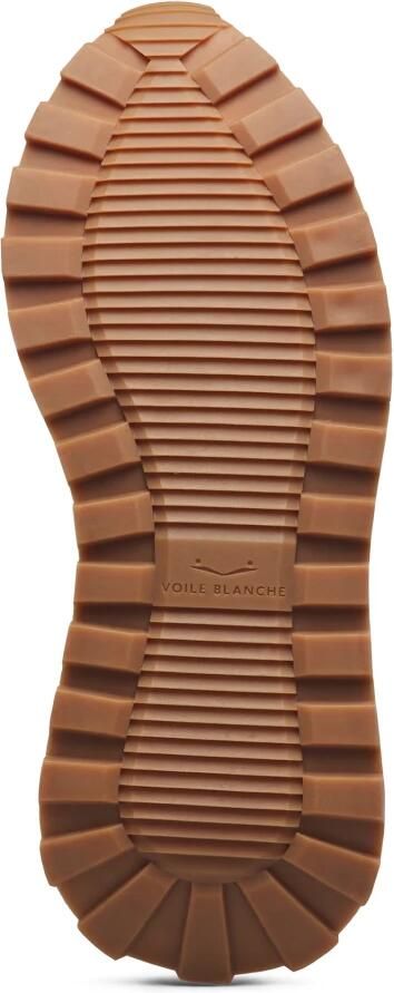 Voile Blanche Qwark Hype - Foto 10