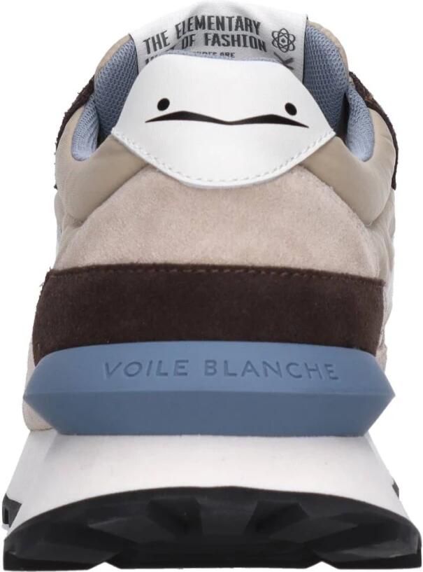 Voile Blanche Qwark Hype - Foto 3