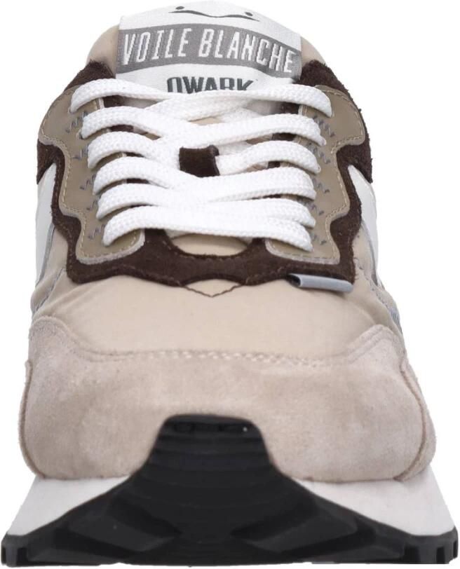 Voile Blanche Qwark Hype - Foto 2