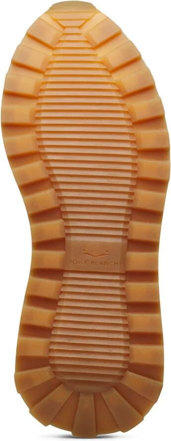 Voile Blanche Qwark Hype - Foto 5