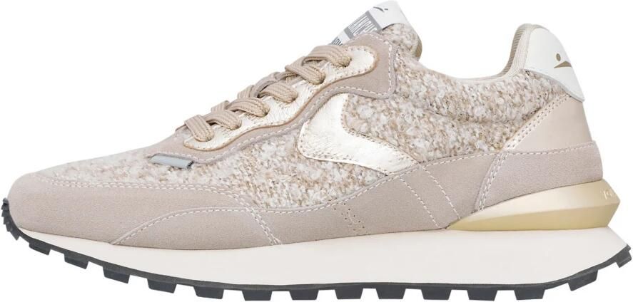 Voile Blanche Qwark Hype Sneaker - Foto 3